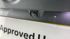 BMW 3 Series 320i M Sport 4dr Step Auto Petrol Saloon